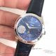 OM Factory Jaeger LeCoultre Master Calendar Blue Satin Moonphase Dial 39mm Swiss Automatic Watch (8)_th.jpg